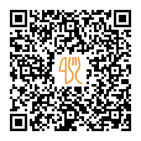 Link z kodem QR do karta Zamkowa