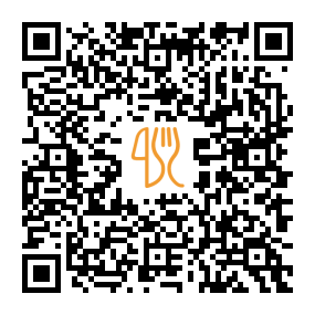 Link z kodem QR do karta Cafe Hades Bogdan Piechnik