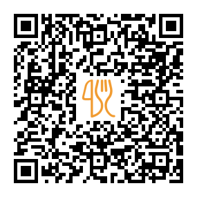 Link z kodem QR do karta Amzis Pizzeria