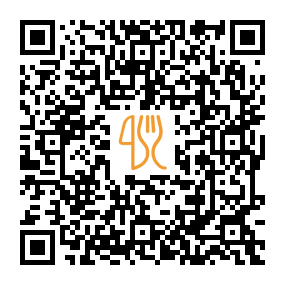 Link z kodem QR do karta Tysina