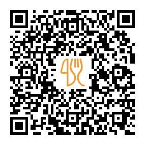 Carte QR de Oregano Pizza&amp;panuozzo