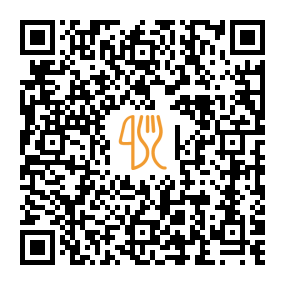 Enlace de código QR al menú de Trattoria Laponek