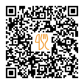 Link z kodem QR do karta Żwirek. Ośrodek Wypoczynkowy