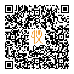 Link z kodem QR do karta Mniam Pizza Burger Sierakowice