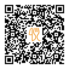 Link z kodem QR do karta Pizzeria Crossroads-zębowice