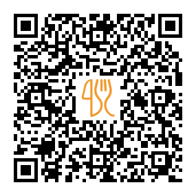 Link z kodem QR do karta Pizzeria Sorella