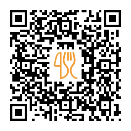 Link z kodem QR do karta Zum BierhÄhnel