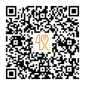 Link z kodem QR do karta Pizzeria Dobry Smak