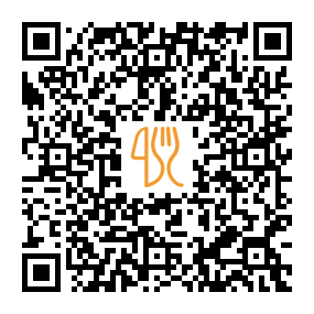 Link z kodem QR do karta Chicago Pizza
