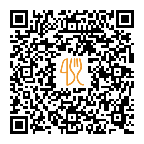 Link z kodem QR do karta Pizza Z Dowozem