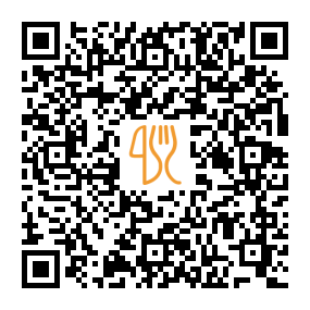 Link z kodem QR do karta Karczma We Młynie