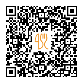 Link z kodem QR do karta Zajazd Na Rozdrożu