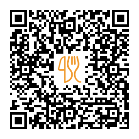 Link z kodem QR do karta Deserownia Świetlik