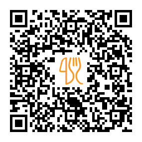 Link z kodem QR do karta Tian Xia Vegetarian