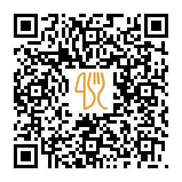 Carte QR de Burgerjan
