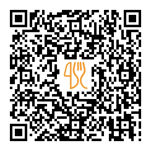 Link z kodem QR do karta Antonio Conference Steak&grill