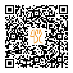 Link z kodem QR do karta Madejówka. Nad Dunajcem