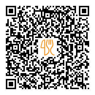 Link z kodem QR do karta Oishi Sushi Hibachi Japanese Steak House