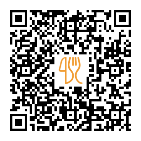 Link z kodem QR do karta China Kitchen