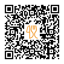 Link z kodem QR do karta Viva Pub