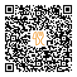 Link z kodem QR do karta Pawilon Gastronomiczno Handlowy Anna Jankowska Krystyna