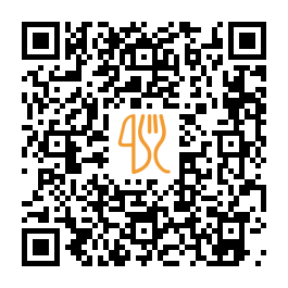 Link z kodem QR do karta Rozmaryn