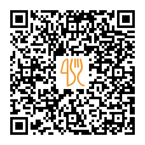Link z kodem QR do karta Krowa Burgers