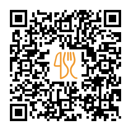 Enlace de código QR al menú de Miami Burger