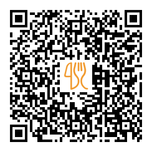 Link z kodem QR do karta Chata Bieszczadzkie Anioły
