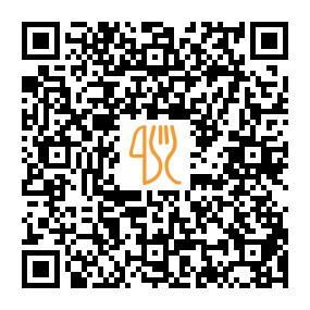Link z kodem QR do karta Atelier Japońskich Smaków Mugi