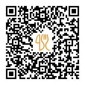 Link z kodem QR do karta Kuchnia Express