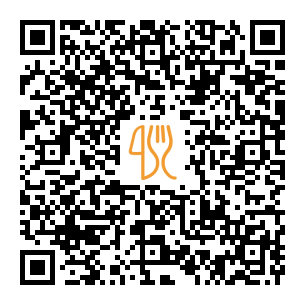 Link z kodem QR do karta Pizzeria Palermo