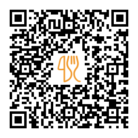 Link z kodem QR do karta Jesionowa Imprezy Okolicznościowe