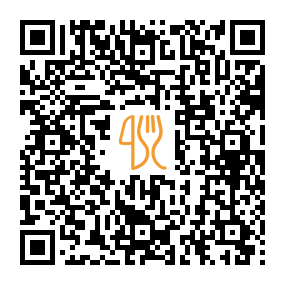 Link z kodem QR do karta Orman Kebab