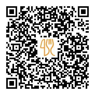 Link z kodem QR do karta Holiday Resort In Ostoja Serpelice