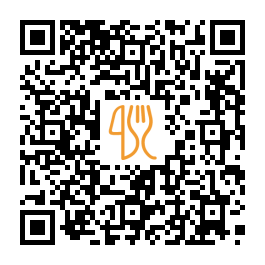 Carte QR de Rafał Miękiszewski