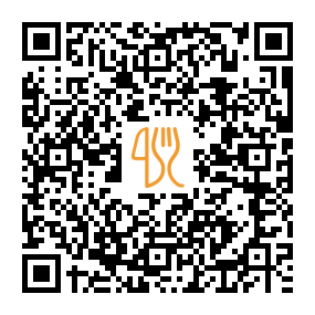 Link z kodem QR do karta Pizzeria Hades Wrząsowice