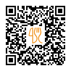 Enlace de código QR al menú de Mirpol.