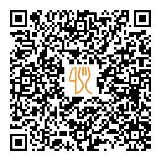 Link z kodem QR do karta Stanica Wodna Pttk Ukta Domki, Noclegi, Spływy, Pole Namiotowe