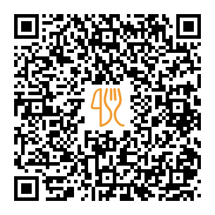 Link z kodem QR do karta Mekong Crossing Guesthouse And Restaurants