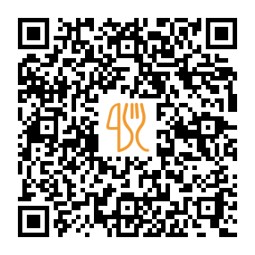 Link z kodem QR do karta Izumi Sushi
