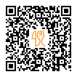 Link z kodem QR do karta Dom Weselny Anna