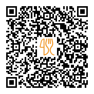 Link z kodem QR do karta Meadowmeer Golf Country Club Meadowmeer Grill