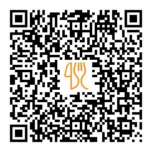 Link z kodem QR do karta M T M S Monika Duszkiewicz Tomasz Sołtysiak