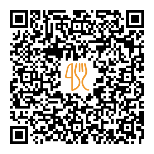 Link z kodem QR do karta Hotel America Restaurant