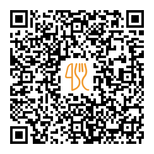 Link z kodem QR do karta Bäckerei Maurer Gmbh, Bäckerei Und Konditorei