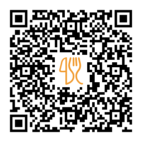 Link z kodem QR do karta Kip's Cafe Chinese Japanese Cuisine