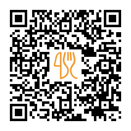 Link z kodem QR do karta Romero