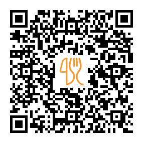 Link z kodem QR do karta Pizzeria Mafia Wschowa