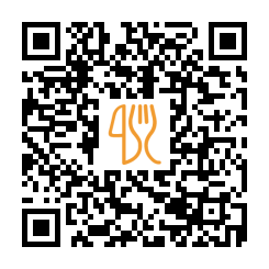 Link z kodem QR do karta ร้านต้นกล้วย